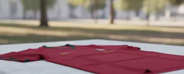 Cristiano Ronaldo contro tutti: Da 23 anni cercate di uccidermi, ma sono ancora qui