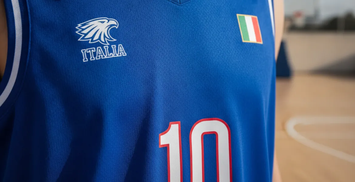 Impresa Italbasket a Bologna: Rimonta Folle sulla Lituania e Primato nel Girone
