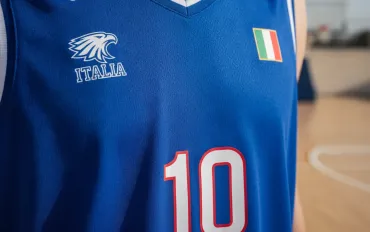 Impresa Italbasket a Bologna: Rimonta Folle sulla Lituania e Primato nel Girone
