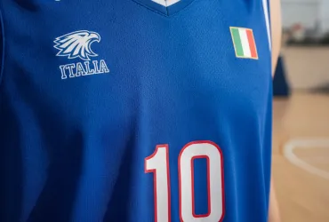 Impresa Italbasket a Bologna: Rimonta Folle sulla Lituania e Primato nel Girone