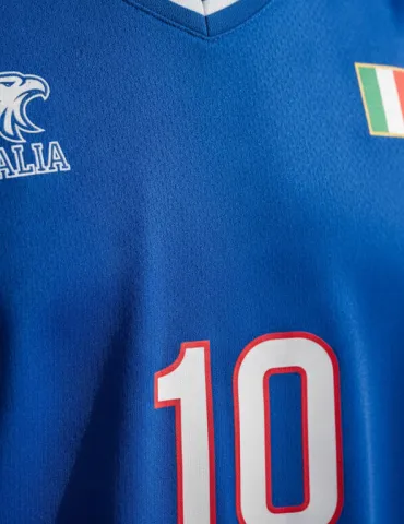 Impresa Italbasket a Bologna: Rimonta Folle sulla Lituania e Primato nel Girone