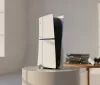 PlayStation e l'addio al disco: la rivolta dei fan scuote il colosso Sony