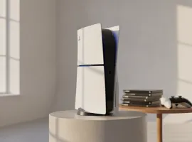 PlayStation e l'addio al disco: la rivolta dei fan scuote il colosso Sony