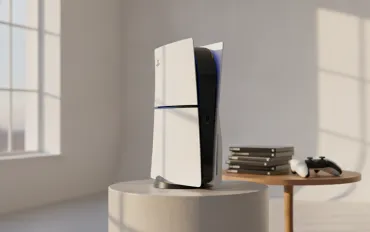 PlayStation e l'addio al disco: la rivolta dei fan scuote il colosso Sony