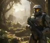 Il futuro di Halo passa ad Activision? La rivoluzione totale di Microsoft per salvare Master Chief