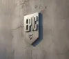 Epic Games e Fortnite: stop definitivo ai leak dopo l'accordo con l'ex contractor