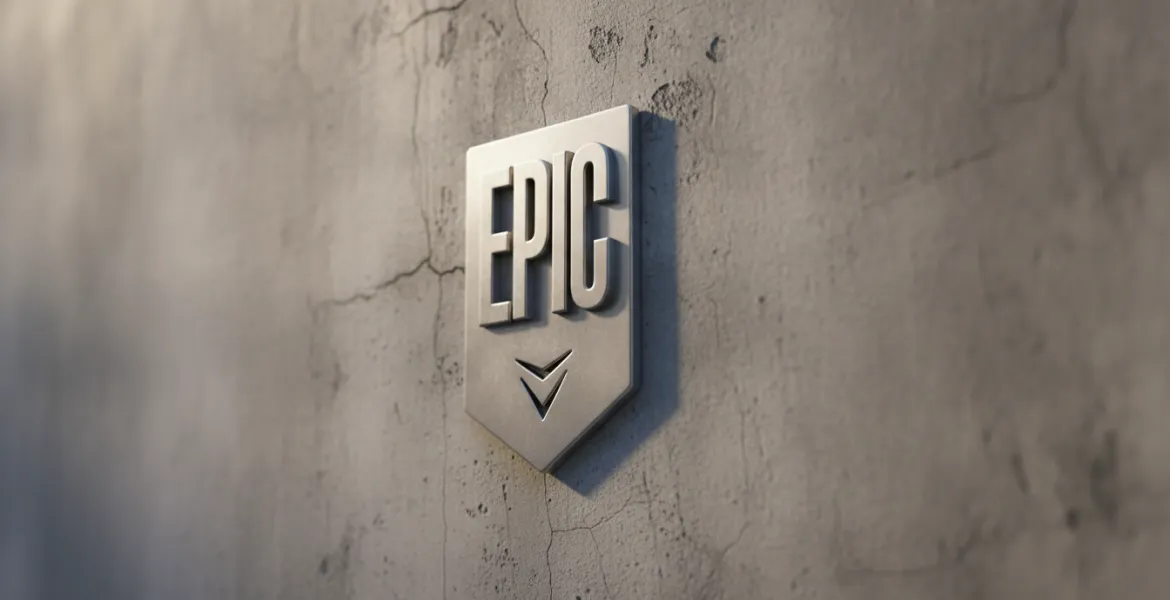 Epic Games e Fortnite: stop definitivo ai leak dopo l'accordo con l'ex contractor