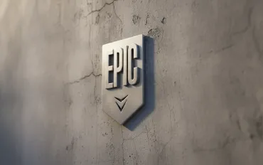Epic Games e Fortnite: stop definitivo ai leak dopo l'accordo con l'ex contractor