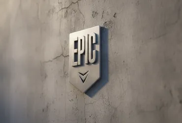 Epic Games e Fortnite: stop definitivo ai leak dopo l'accordo con l'ex contractor