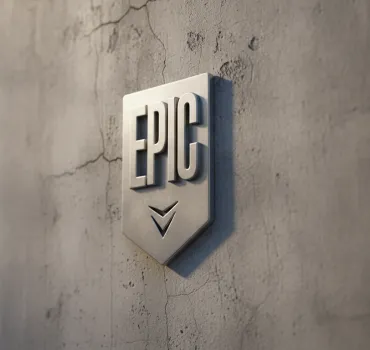 Epic Games e Fortnite: stop definitivo ai leak dopo l'accordo con l'ex contractor