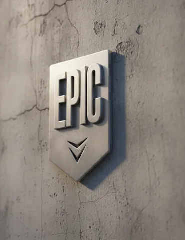 Epic Games e Fortnite: stop definitivo ai leak dopo l'accordo con l'ex contractor