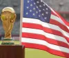 Mondiali 2026: Scandalo Balogun e l'ombra di Donald Trump sulla FIFA