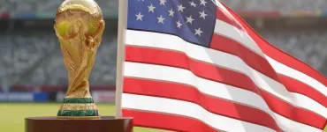 Mondiali 2026: Scandalo Balogun e l'ombra di Donald Trump sulla FIFA