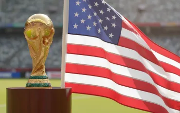 Mondiali 2026: Scandalo Balogun e l'ombra di Donald Trump sulla FIFA