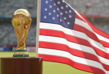 Mondiali 2026: Scandalo Balogun e l'ombra di Donald Trump sulla FIFA