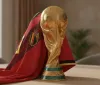 Il Belgio travolge gli USA con un super De Ketelaere: Diavoli Rossi ai quarti del Mondiale 2026