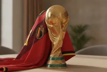 Il Belgio travolge gli USA con un super De Ketelaere: Diavoli Rossi ai quarti del Mondiale 2026