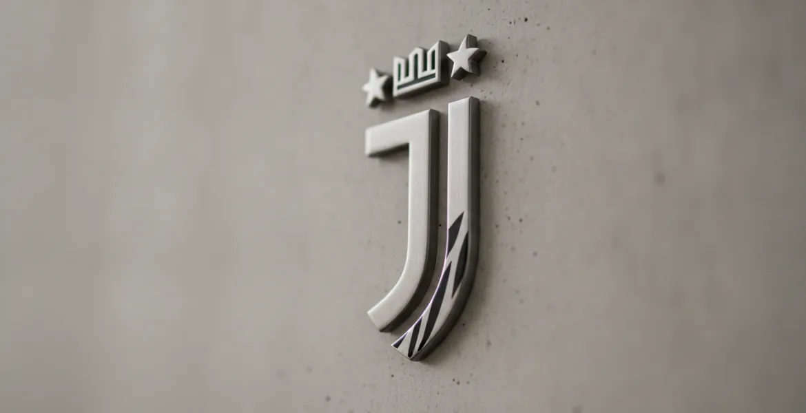 La Juventus cala l'asso Massara: rivoluzione totale nell'area tecnica bianconera