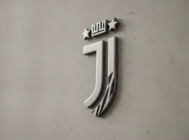 La Juventus cala l'asso Massara: rivoluzione totale nell'area tecnica bianconera
