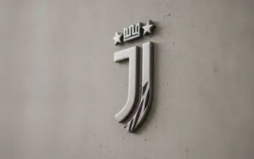 La Juventus cala l'asso Massara: rivoluzione totale nell'area tecnica bianconera