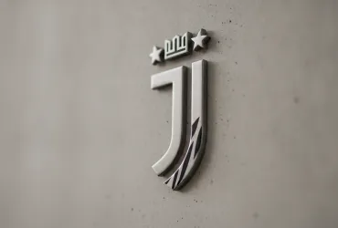 La Juventus cala l'asso Massara: rivoluzione totale nell'area tecnica bianconera