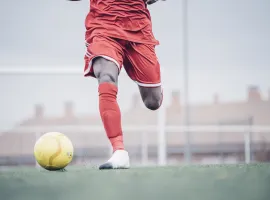 Milan-Leao, è rottura totale: clamorosa offerta alla Roma