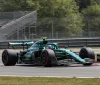 Alonso contro la F1: Il talento è inutile, basta un pulsante per superare