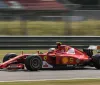 Ferrari spiazza tutti: Hamilton e Leclerc al debutto sul nuovo circuito di Madrid