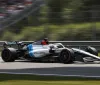 F1, l'incredibile beffa di Silverstone: ecco perché Carlos Sainz è stato penalizzato di un giro
