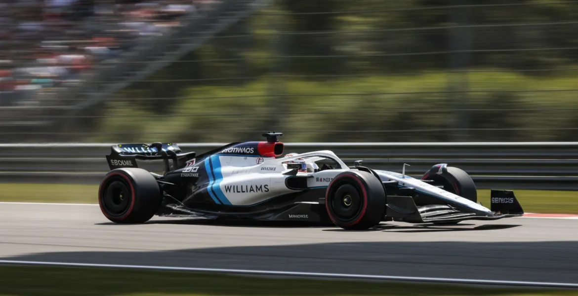 F1, l'incredibile beffa di Silverstone: ecco perché Carlos Sainz è stato penalizzato di un giro