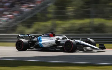 F1, l'incredibile beffa di Silverstone: ecco perché Carlos Sainz è stato penalizzato di un giro