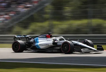 F1, l'incredibile beffa di Silverstone: ecco perché Carlos Sainz è stato penalizzato di un giro