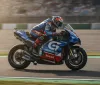 MotoGP, Fermín Aldeguer KO: niente GP di Germania per il pilota Gresini