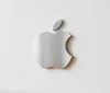 iOS 27 e Apple Casa: l'Intelligenza Artificiale richiede l'abbonamento iCloud+ da 2 TB