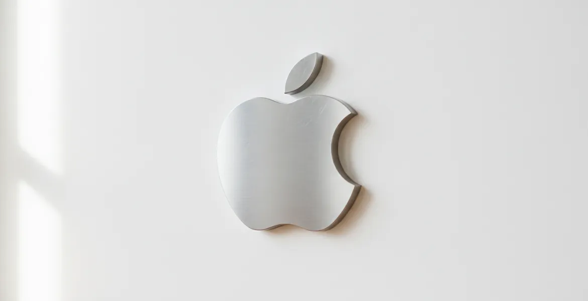 iOS 27 e Apple Casa: l'Intelligenza Artificiale richiede l'abbonamento iCloud+ da 2 TB