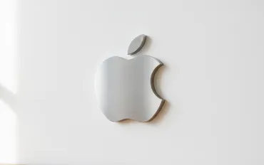 iOS 27 e Apple Casa: l'Intelligenza Artificiale richiede l'abbonamento iCloud+ da 2 TB