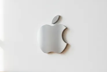 iOS 27 e Apple Casa: l'Intelligenza Artificiale richiede l'abbonamento iCloud+ da 2 TB