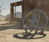 Bethesda si rifugia nei suoi miti: ecco il piano per Fallout e The Elder Scrolls