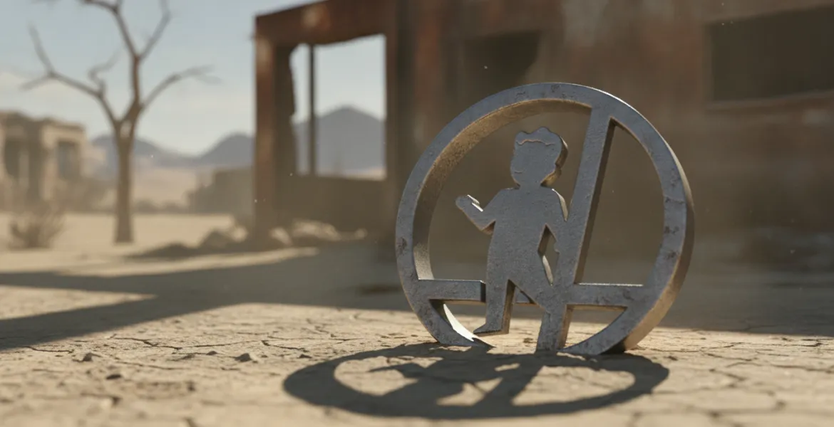 Bethesda si rifugia nei suoi miti: ecco il piano per Fallout e The Elder Scrolls