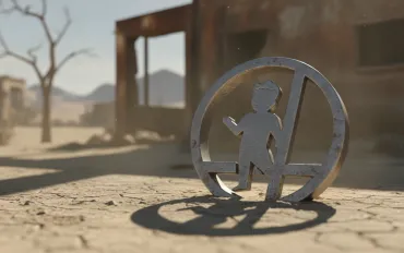 Bethesda si rifugia nei suoi miti: ecco il piano per Fallout e The Elder Scrolls