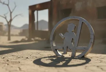 Bethesda si rifugia nei suoi miti: ecco il piano per Fallout e The Elder Scrolls