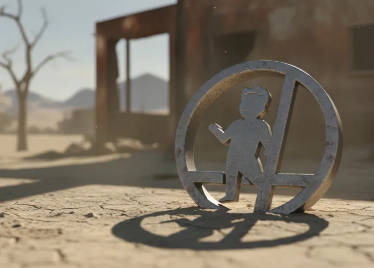 Bethesda si rifugia nei suoi miti: ecco il piano per Fallout e The Elder Scrolls