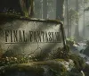 Final Fantasy 7 Revelation: Cody Christian assicura un finale straziante e indimenticabile