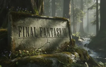 Final Fantasy 7 Revelation: Cody Christian assicura un finale straziante e indimenticabile