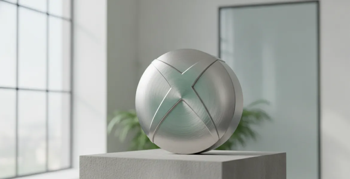 Xbox Game Pass in crisi: il calo degli abbonati mette a rischio la strategia di Microsoft
