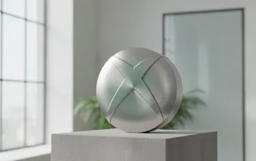 Xbox Game Pass in crisi: il calo degli abbonati mette a rischio la strategia di Microsoft