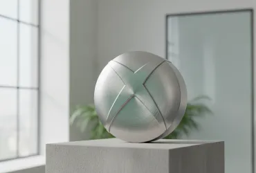 Xbox Game Pass in crisi: il calo degli abbonati mette a rischio la strategia di Microsoft