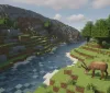 Xbox punta tutto su Minecraft: Asha Sharma sfida Roblox con investimenti record