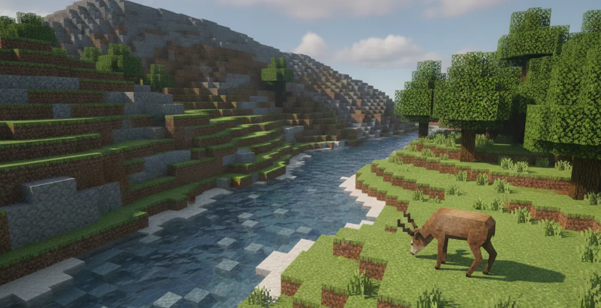 Xbox punta tutto su Minecraft: Asha Sharma sfida Roblox con investimenti record