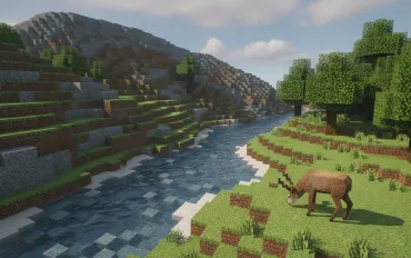 Xbox punta tutto su Minecraft: Asha Sharma sfida Roblox con investimenti record